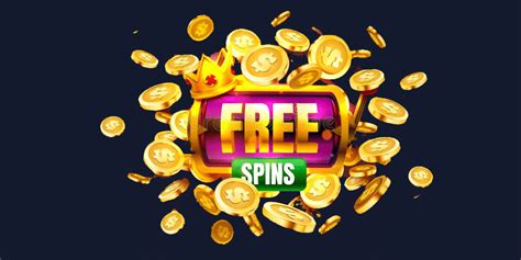 free spins no deposit online pokies nz
